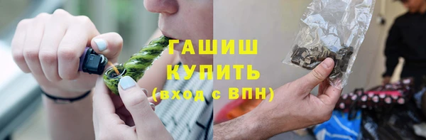 шишки Алзамай