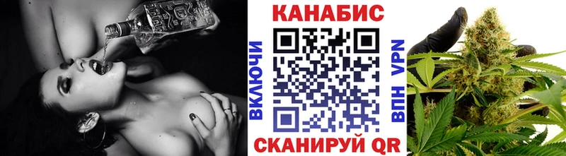 хочу   Фёдоровский  ссылка на мегу ссылки  Бошки марихуана MAZAR 